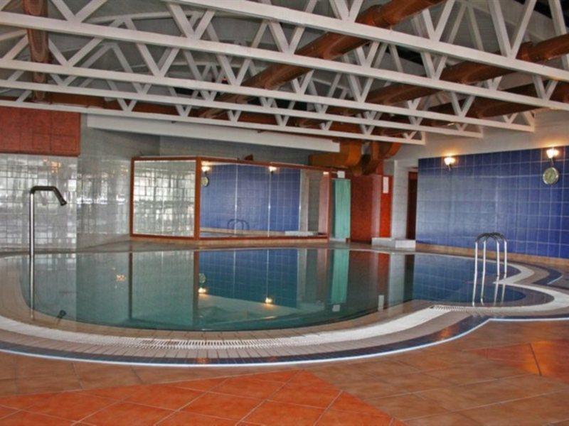 Hotel Saraj サラエヴォ エクステリア 写真