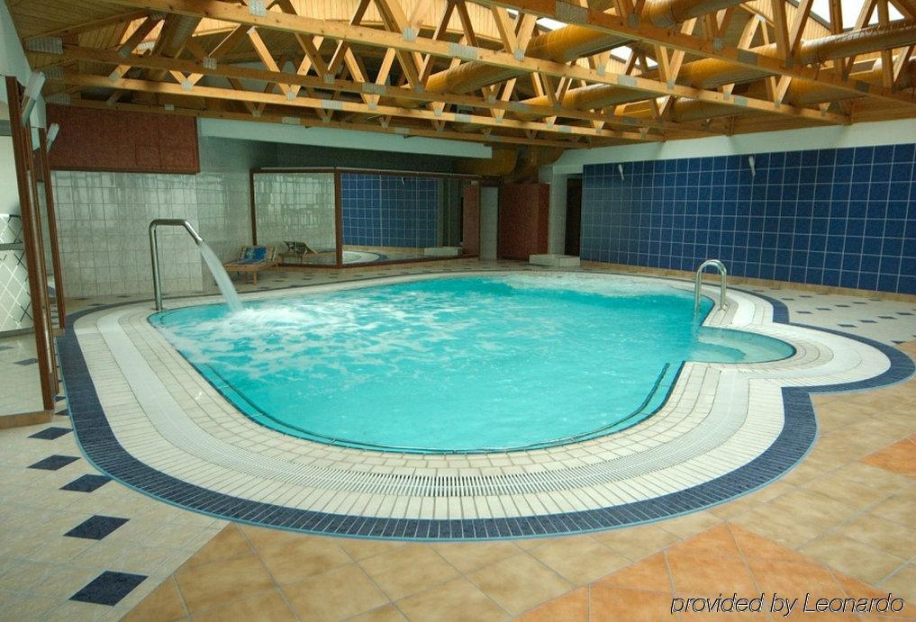 Hotel Saraj サラエヴォ エクステリア 写真