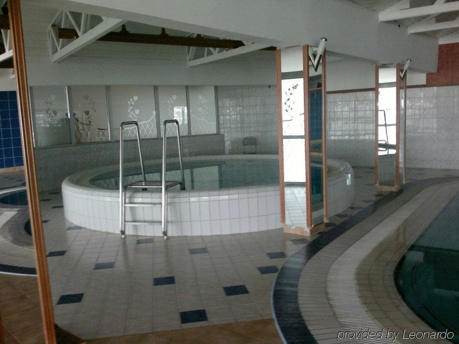 Hotel Saraj サラエヴォ エクステリア 写真