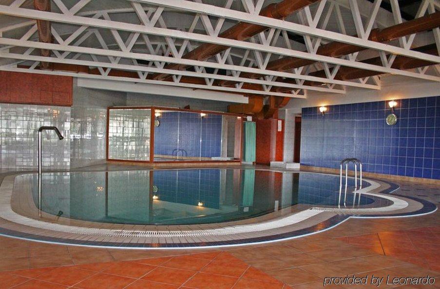 Hotel Saraj サラエヴォ エクステリア 写真